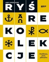 Rekolekcje Modlitwa, post, jałmużna