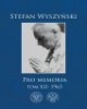  - okładka książki