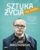  - okładka książki