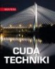 Cuda techniki. Nasza Polska - okładka książki