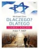 Dlaczego? Dlatego - Lama? Kacha - pudełko audiobooku