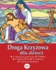  - okładka książki