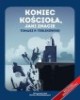  - okładka książki