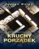  - okładka książki