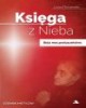  - okładka książki