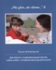 Nie głos, ale słowo... 8. Jak dzieci - okładka książki