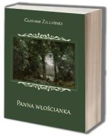 Panna włościanka