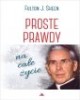  - okładka książki