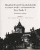 Ukraiński Kościół Greckokatolicki - okładka książki