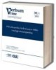 Verbum Vitae 39/3 2021. Filozofia - okładka książki