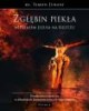  - okładka książki