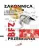  - okładka książki