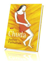 Chuda