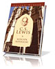 Lewis i Kościół Katolicki - okładka książki