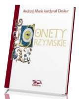 Sonety rzymskie