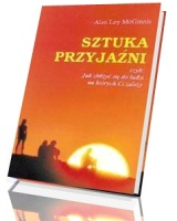 Sztuka przyjaźni