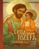  - okładka książki