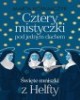  - okładka książki