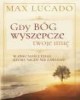  - okładka książki