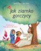  - okładka książki