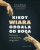  - okładka książki