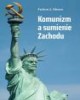  - okładka książki