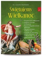 Świętujemy Wielkanoc