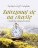  - okładka książki