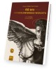 Zeszyt Walki Duchowej. 60 Dni Błogosławionego - okładka książki