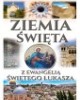  - okładka książki