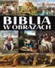  - okładka książki