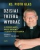  - okładka książki