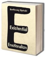 Existential Emotionalism