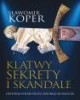  - okładka książki
