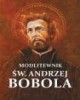  - okładka książki