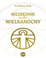 Niezbędnik na okres wielkanocny
