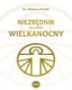  - okładka książki
