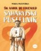  - okładka książki