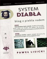 System diabła. Blog z piekła rodem.