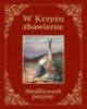  - okładka książki