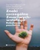  - okładka książki