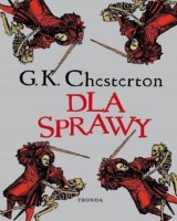 Dla Sprawy