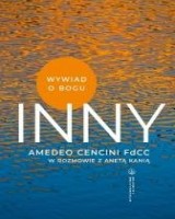 Inny wywiad o Bogu