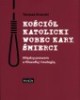  - okładka książki