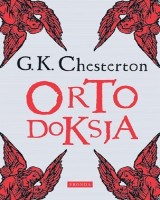 Ortodoksja
