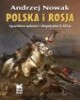  - okładka książki