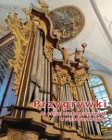 Przygrywki do pieśni eucharystycznych w stylu barokowym