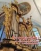 Przygrywki do pieśni eucharystycznych - okładka książki
