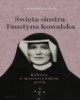  - okładka książki