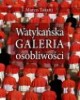  - okładka książki
